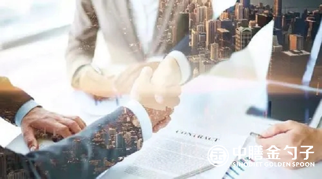 企業(yè)福利品定制，提升員工滿意度與凝聚力的策略.png